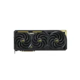 VGA VGA Asus ROG Astral GeForce RTX 5090 Edition 20